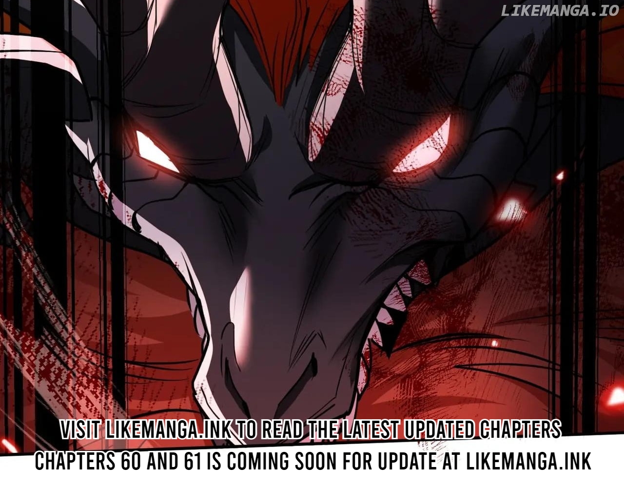 My Empress Apprentice is Becoming Evil Chapter 59 - page 152